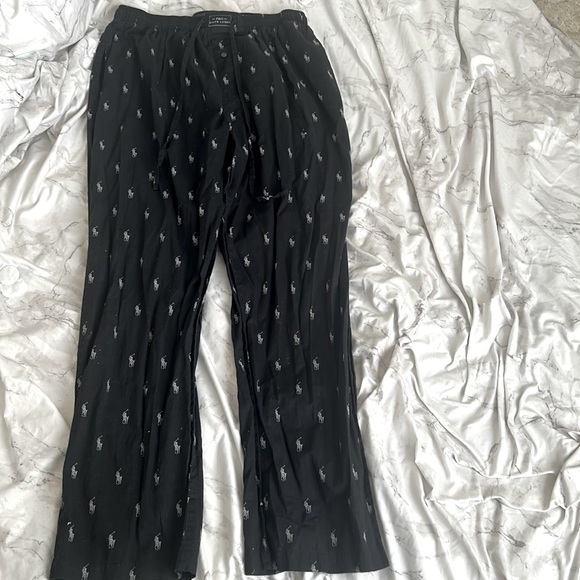Pants ralph loren - Picture 1 of 2